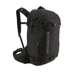 Patagonia SnowDrifter 30L Pack 2023