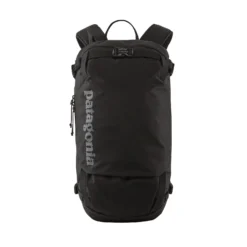 Patagonia SnowDrifter 20L Pack 2023