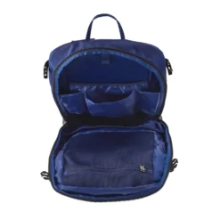 Patagonia SnowDrifter 20L Pack 2023 -Snow Gear Shop PATAGONIA SNOWDRIFTER PACK 20L CLASSIC NAVY 2 min