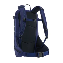 Patagonia SnowDrifter 20L Pack 2023 -Snow Gear Shop PATAGONIA SNOWDRIFTER PACK 20L CLASSIC NAVY 3 min