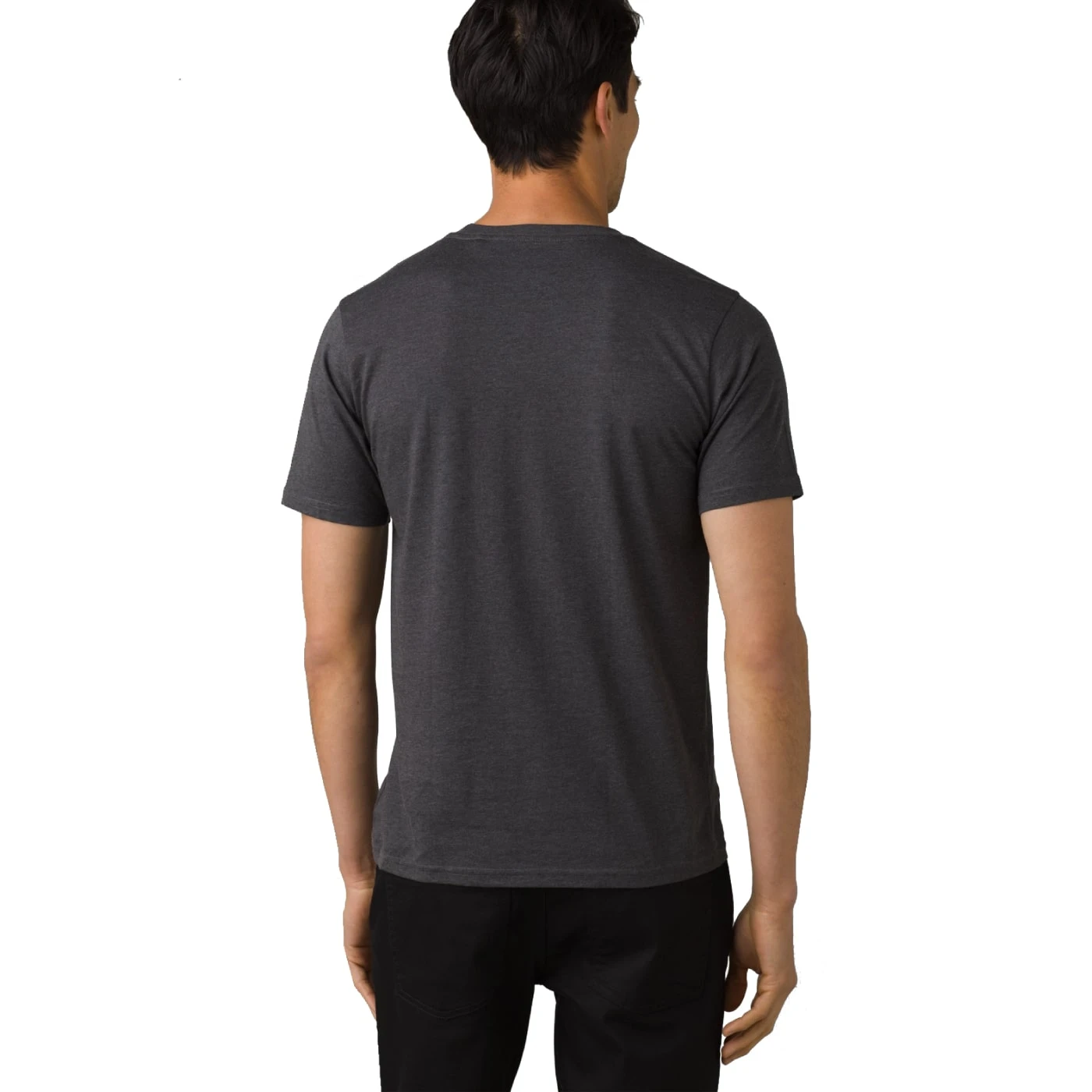 Prana Men's Beer Belly Journeyman 3 Prana Men's Beer Belly Journeyman - Image 3