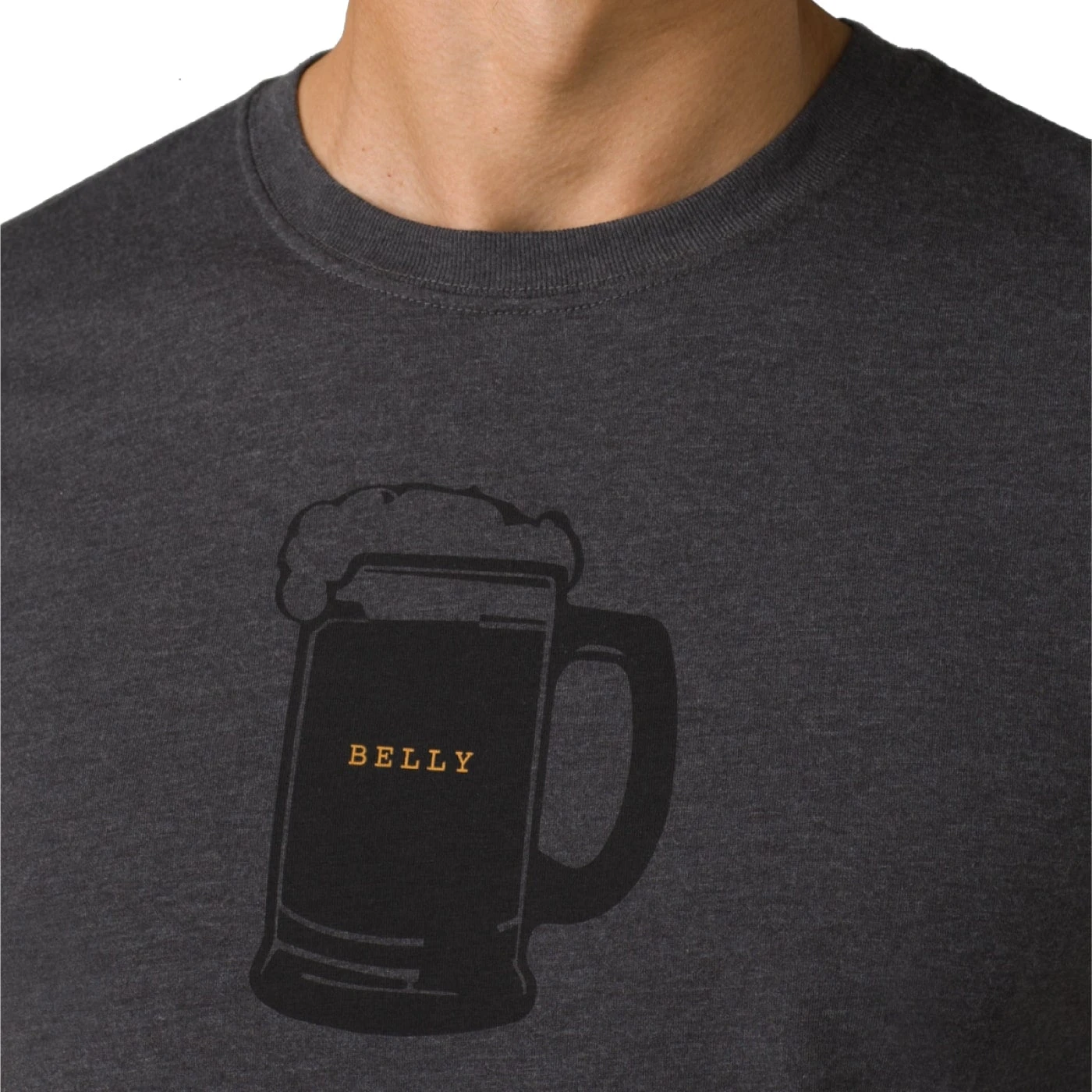 Prana Men's Beer Belly Journeyman 4 Prana Men's Beer Belly Journeyman - Image 4