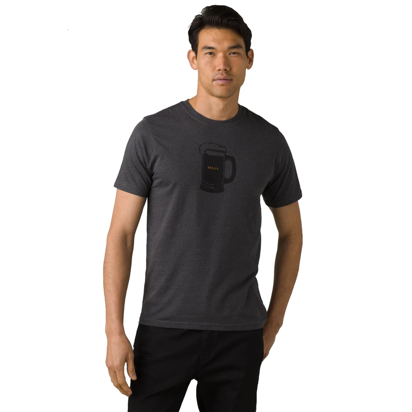 Prana Men's Beer Belly Journeyman 2 Prana Men's Beer Belly Journeyman - Image 2