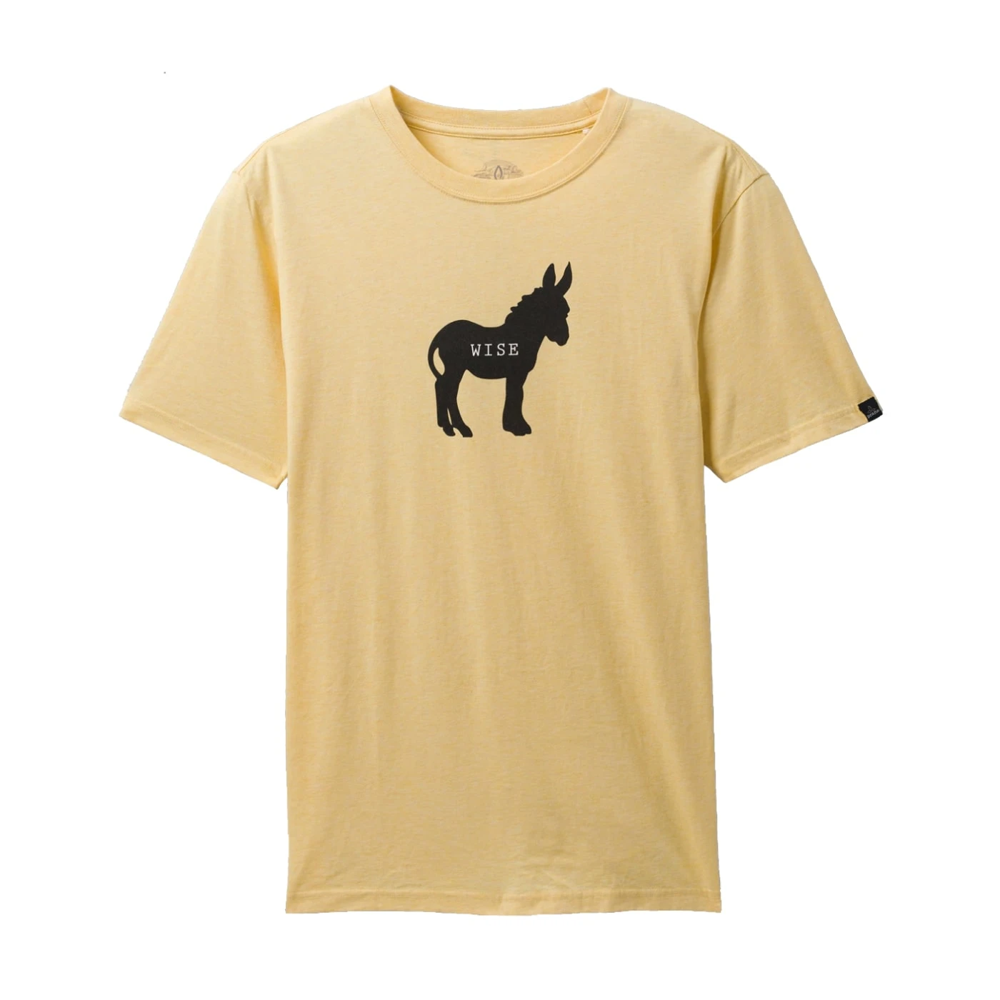 Prana Men's Wise Ass Journeyman 1 Prana Men's Wise Ass Journeyman