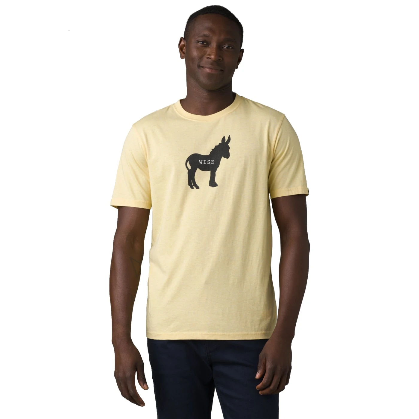 Prana Men's Wise Ass Journeyman 2 Prana Men's Wise Ass Journeyman - Image 2