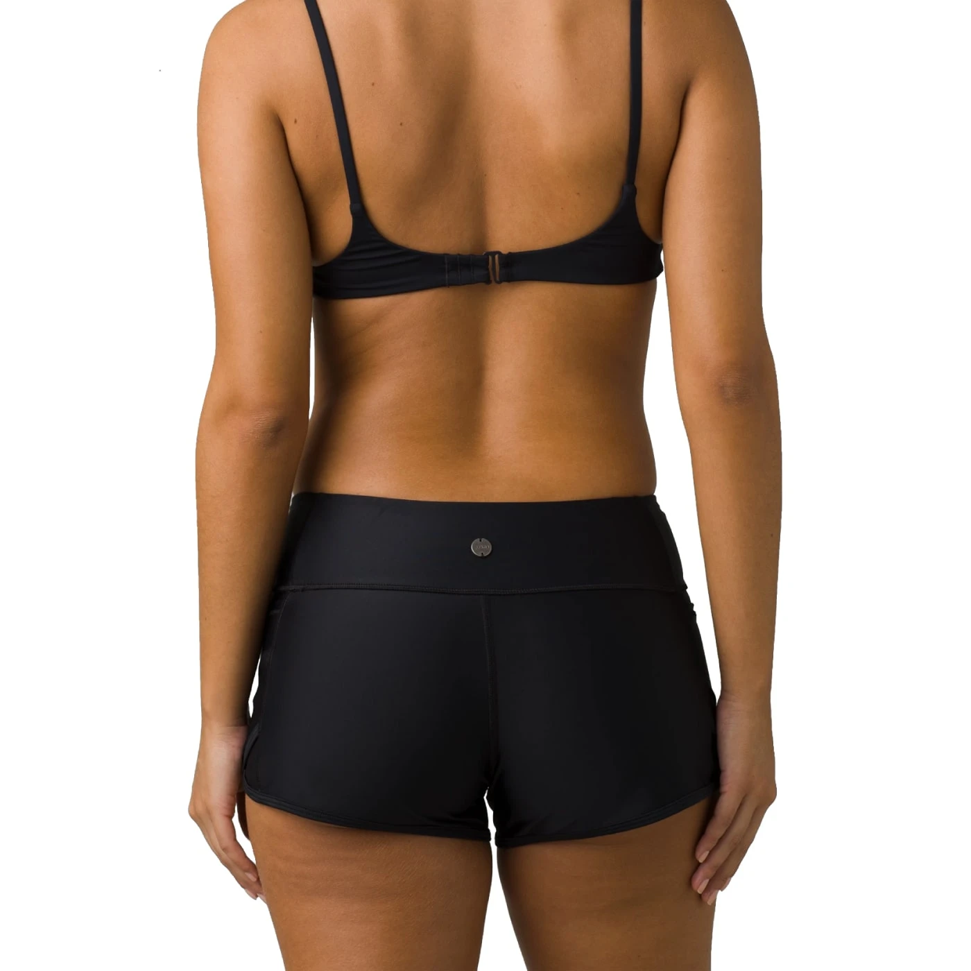 Prana Women's Chantel Short 4 Prana Women's Chantel Short - Image 4