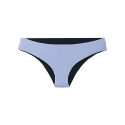 Prana Women's Gemma Bottom