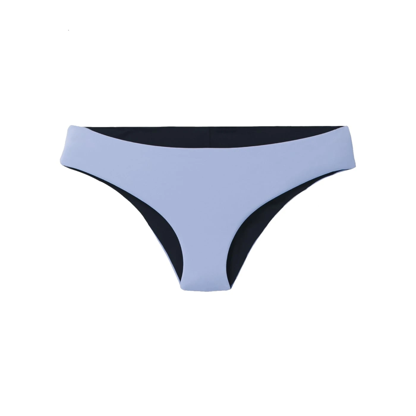 Prana Women's Gemma Bottom 1 Prana Women's Gemma Bottom