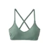 Prana Women's Marina Top D Cup