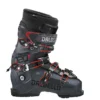 Dalbello Men's Panterra 120 GW Ski Boots 2024