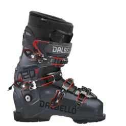 Dalbello Men's Panterra 120 GW Ski Boots 2024