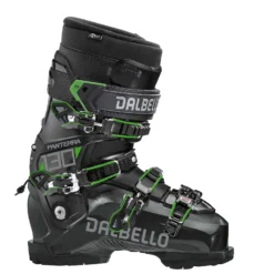 Dalbello Men's Panterra 130 ID Ski Boots 2024