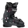 Dalbello Women's Panterra 75 W Ski Boots 2024