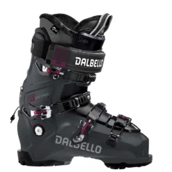 Dalbello Women's Panterra 75 W Ski Boots 2024