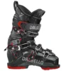 Dalbello Men's Panterra 90 GW Ski Boots 2024