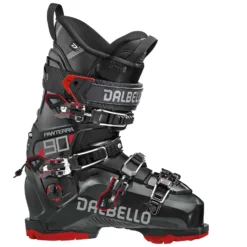 Dalbello Men's Panterra 90 GW Ski Boots 2024