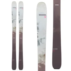 Rossignol Women's BLACKOPS Stargazer Ski 2022