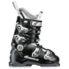 Nordica Women's Speedmachine 85 W Alpine Ski Boot 2022