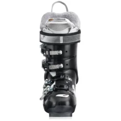 Nordica Women's Speedmachine 85 W Alpine Ski Boot 2022 -Snow Gear Shop R00021743.3