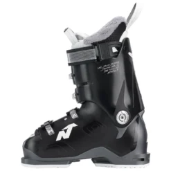 Nordica Women's Speedmachine 85 W Alpine Ski Boot 2022 -Snow Gear Shop R00021743.4