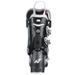Nordica Women's Speedmachine 85 W Alpine Ski Boot 2022 -Snow Gear Shop R00021743.5