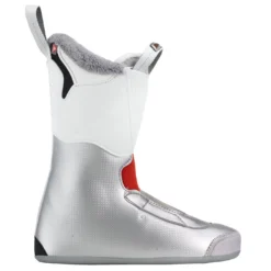 Nordica Women's Speedmachine 85 W Alpine Ski Boot 2022 -Snow Gear Shop R00021743.6