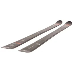 Volkl Men's Blaze 94 Alpine Ski 2022 8 Volkl Men's Blaze 94 Alpine Ski 2022 -Snow Gear Shop R00029570.3