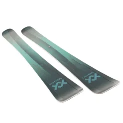 Volkl Women's Secret 96 Alpine Ski 2022 -Snow Gear Shop R00029597.3