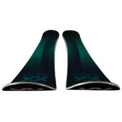 Volkl Women's Secret 96 Alpine Ski 2022 -Snow Gear Shop R00029597.5