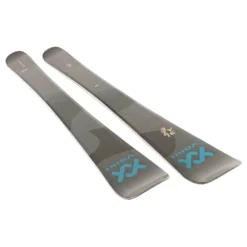 Volkl Women's Blaze 86 W Alpine Ski 2022 -Snow Gear Shop R00029602