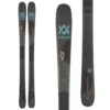 Volkl Women's Blaze 86 W Alpine Ski 2022