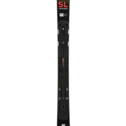 Volkl Racetiger SL R Ski 2023 -Snow Gear Shop RACETIGER SL R min