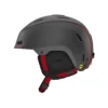 Giro Men's Range MIPS Helmet 2022
