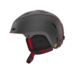 Giro Men's Range MIPS Helmet 2022