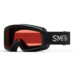 Smith Optics Junior's Rascal Goggles 2020