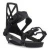 Ride Men's A-4 Snowboard Binding 2023