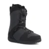 Ride Men's Anthem Snowboard Boot 2023