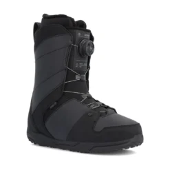 Ride Men's Anthem Snowboard Boot 2023