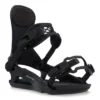 Ride Women's CL-2 Snowboard Binding 2023