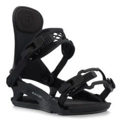 Ride Women's CL-2 Snowboard Binding 2023