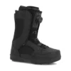 Ride Men's Jackson Snowboard Boot 2023