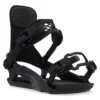 Ride Junior's K-1 Snowboard Binding 2023