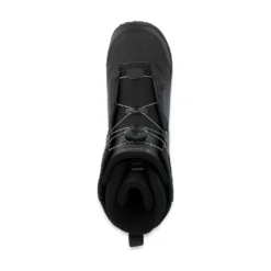 Ride Junior's Lasso Jr Snowboard Boot 2023 8 Ride Junior's Lasso Jr Snowboard Boot 2023 -Snow Gear Shop RIDE LASSO JR SNOWBOARD BOOT 2023 BLACK 4 min