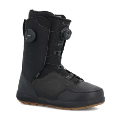 Ride Men's Lasso Snowboard Boot 2023