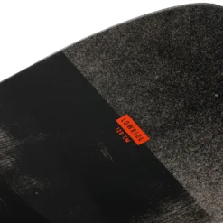 Ride Junior's Lowride Snowboard 2023 -Snow Gear Shop RIDE LOWRIDE SNOWBOARD 2023 5 min