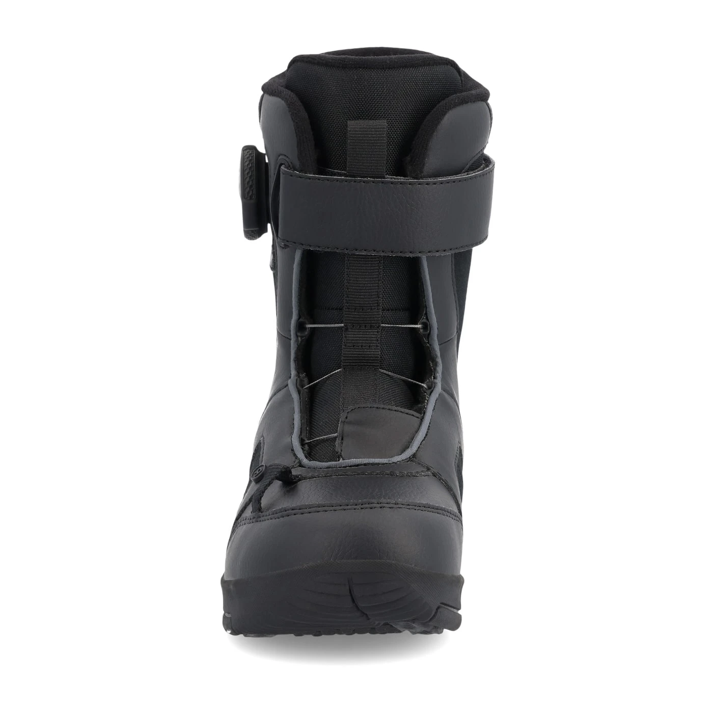 Ride Junior's Norris Snowboard Boot 2023 4 Ride Junior's Norris Snowboard Boot 2023 - Image 4