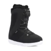 Ride Women's Sage Snowboard Boot 2023