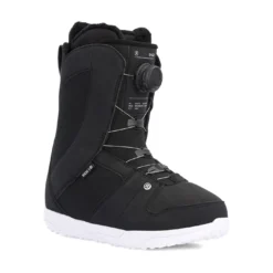 Ride Women's Sage Snowboard Boot 2023