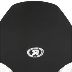 Ride Men's Smokescreen Snowboard 2023 -Snow Gear Shop RIDE SMOKESCREEN SNOWBOARD 2023 5 min