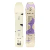 Ride Men's WARPIG Snowboard 2023